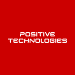 Positive Technology