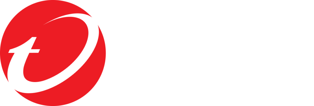 Trend Micro