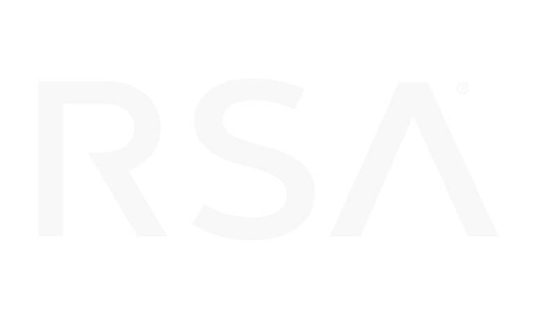 RSA