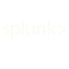 Splunk