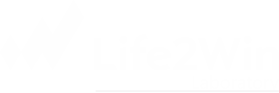 Лаборатория Life2Win