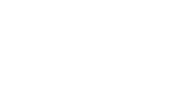 Extreme networks