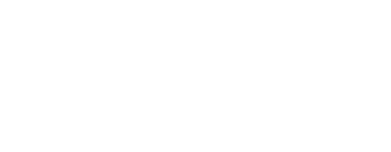 RedHat